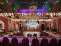 80 er & 90 er Jahre Discoparty 80 er & 90 er Jahre Discoparty