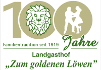 Öffnungszeiten Öffnungszeiten