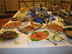 Buffett Buffett