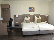 Unsere Zimmer Unsere Zimmer
